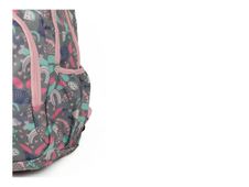 Ocean's Wave - Mochila - Primary Sweet