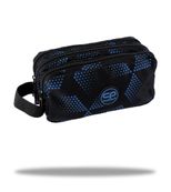 Estuche juvenil PRIMUS bishi