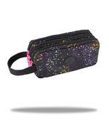 Estuche juvenil PRIMUS galactica