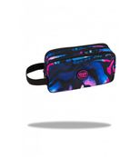 Estuche juvenil PRIMUS trust