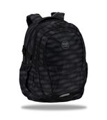 Mochila escolar Factor Obsydian