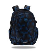 Mochila escolar Factor Bishi