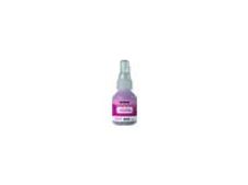 Brother BTD180M - Magenta - original - recarga de tinta