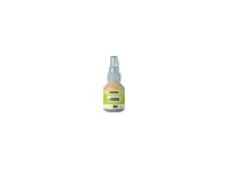 Brother BTD180Y - Amarillo - original - recarga de tinta