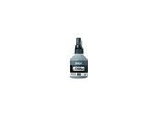 Brother BTD180BK - Negro - original - recarga de tinta