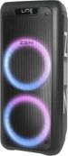 altavoz bluetooth zen phoenix 250w