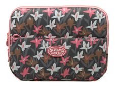 Ocean's Wave - Funda para portátil - 13" - 14" - inda