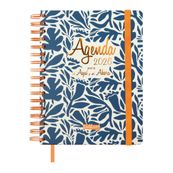 Agenda anual Talkual 1/4 SVH 2026 Aquí