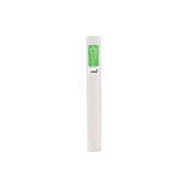 Canson rollo 50x250 crespon 40gr. 32g blanco