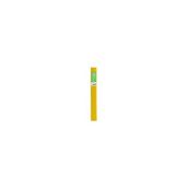 Canson rollo 50x250 crespon 40gr. 32g amarillo limon