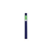 Canson rollo 50x250 crespon 40gr. 32g azul ultramar