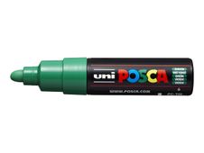 POSCA PC-7M - marcador - verde