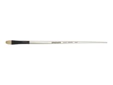 Daler-Rowney Graduate - Pincel de pintura - bright - tamaño: 10