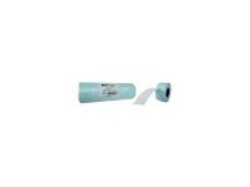 APLI-Agipa - Adhesivo permanente - blanco - 26 x 16 mm 6000 etiqueta(s) (6 bobina(s) x 1000) etiquetas