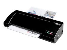 Dahle 70204 - Laminadora - laminadora por calor - bolsa - 23 cm