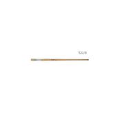 Milan pincel serie 522 nâº 8