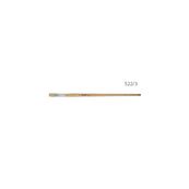 Milan pincel serie 522 nâº 3