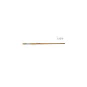 Milan pincel serie 522 nâº 9
