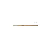 Milan pincel serie 512 nâº