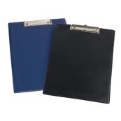 Viquel - Portapapeles - para 240 x 340 mm - negro