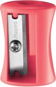 Maped Vivo - Sacapuntas - disponible en diferentes colores