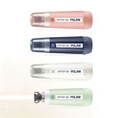 Milan - Ruban correcteur 5 mm x 6 m