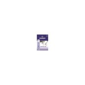 Canson bloc A5 50 hojas imagine fino 200g