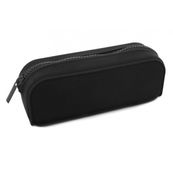 Portatodo silicona rectangular
