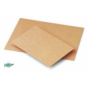 Tablero fibra 40x60 para manualidades