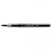 Uni-ball roller uba-188-m negro 0.5