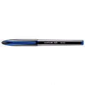 Uni-ball roller uba-188-m azul 0.5