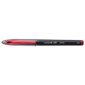 Uni-ball roller uba-188-m rojo 0.5