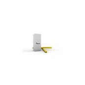 Rollo tnt 0.81x3m amarillo