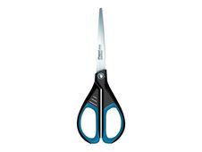 Maped Essentials - Tijeras - 170 mm