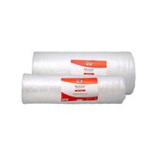 Rollo burbuja 0.60x5m