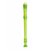 Flauta dulce yamaha yrs-20 verde