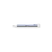 Portagoma mono zero redondo -b-a-n-
