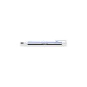 Portagoma mono zero rectangular -b-a-n-