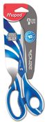 Maped Zenoa Fit - Tijeras - 210 mm