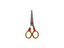 Tijera escolar 13cm.