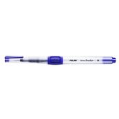Pincel con deposito recargable 8ml