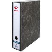 Archivador Ecoclassic A4 + Caja Retractilado