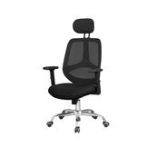 Silla de oficina soul