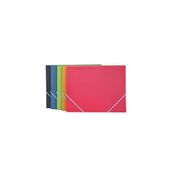 Carpeta A3+ vital colores surtidos