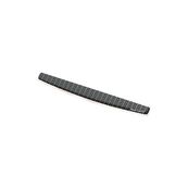 Reposamunecas teclado photo gel gris