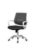 Silla de oficina trend