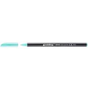 Rotulador edding 1200 pastel menta