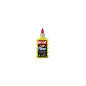 Cola glitter neon colores surtidos 180ml