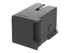 Epson - caja de mantenimiento de tinta