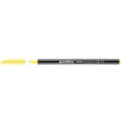 Rotulador edding 1200 pastel melon